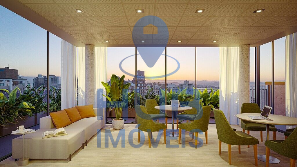 Apartamento, 183 m² - Foto 3
