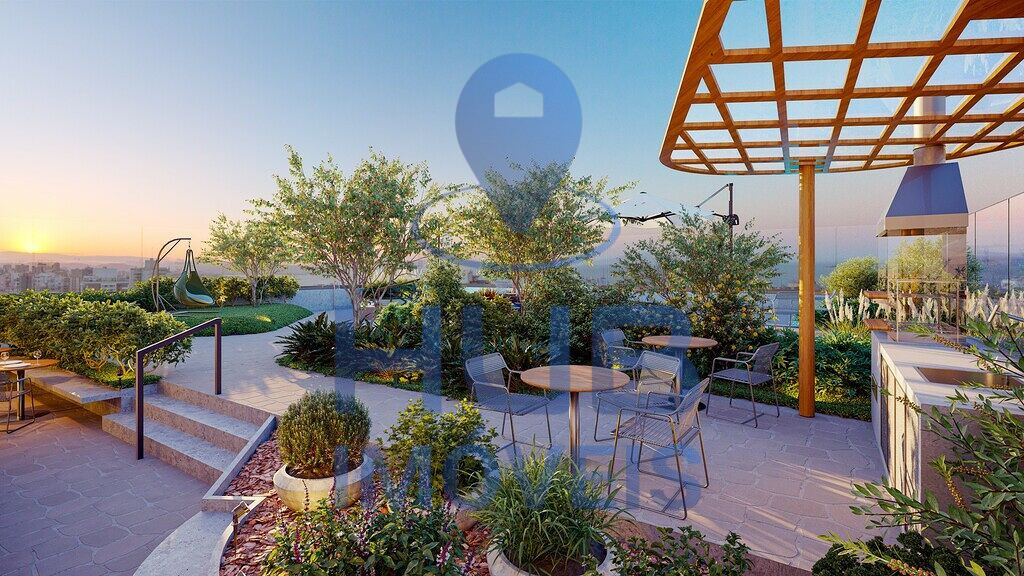 Apartamento, 183 m² - Foto 6