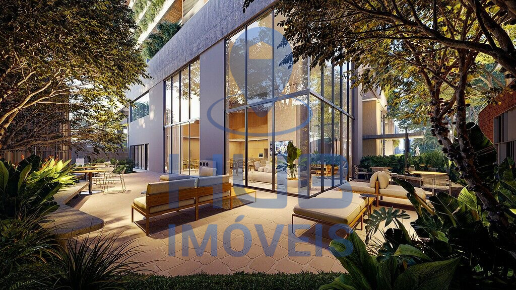 Apartamento, 183 m² - Foto 7