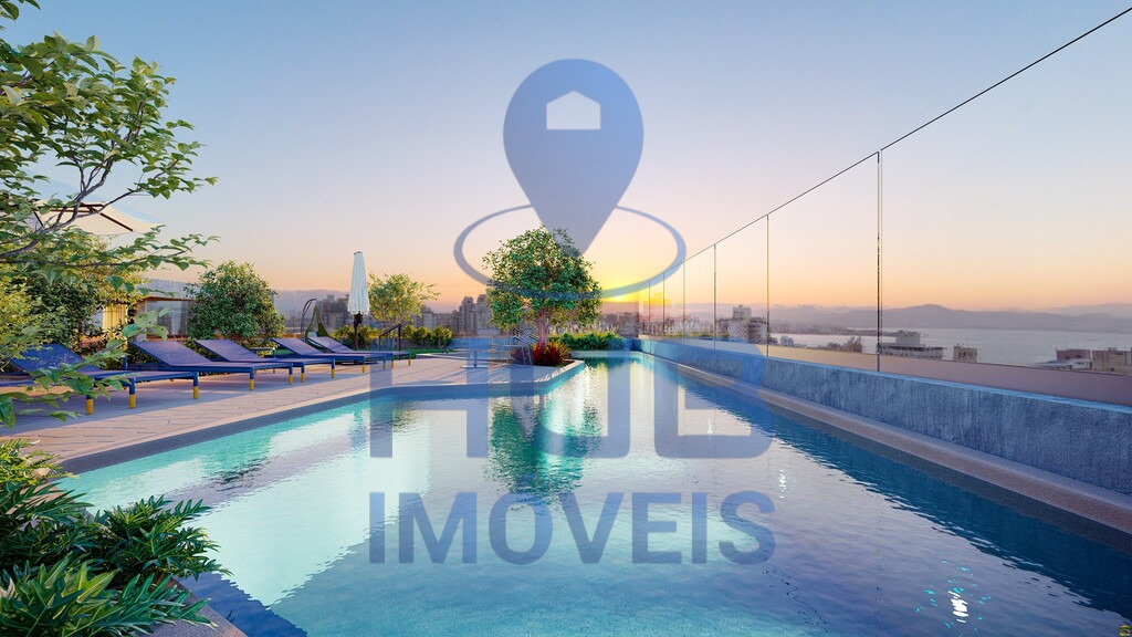 Apartamento, 183 m² - Foto 9