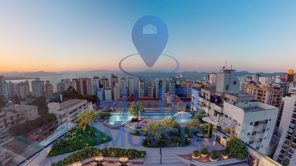 Apartamento, 183 m² - Foto 12