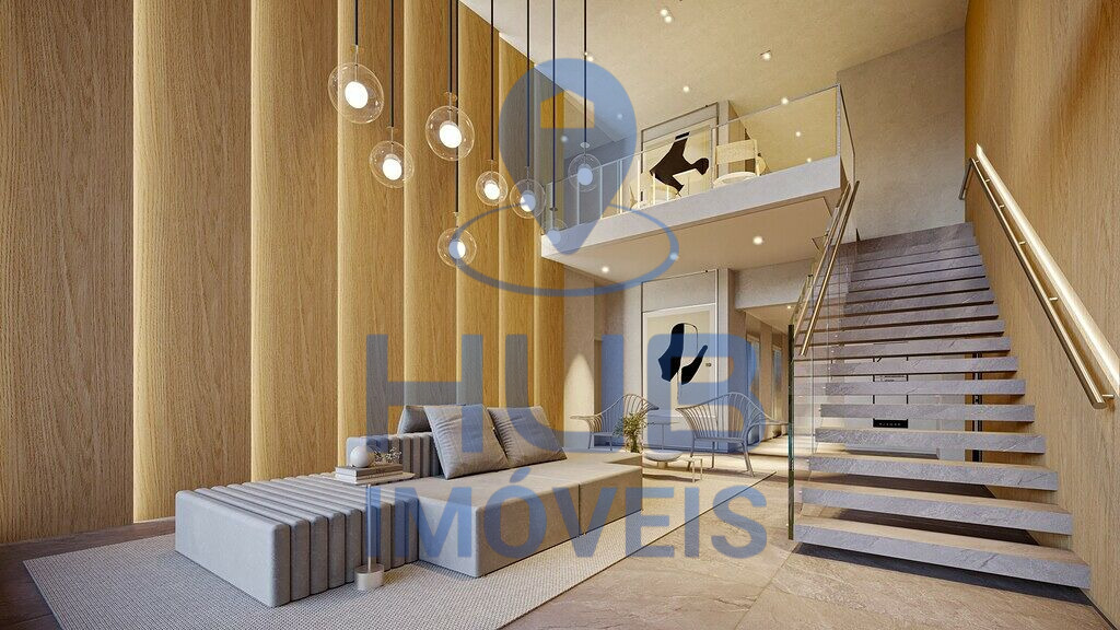 Apartamento, 183 m² - Foto 15