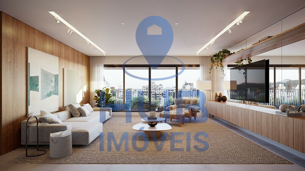 Apartamento, 183 m² - Foto 16