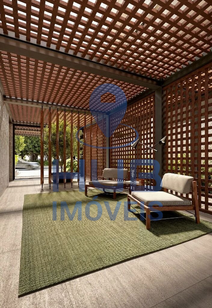 Apartamento, 2 quartos, 72 m² - Foto 5