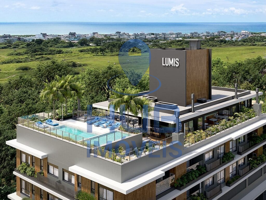 Apartamento, 2 quartos, 72 m² - Foto 11