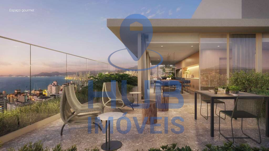 Apartamento, 4 quartos, 219 m² - Foto 19
