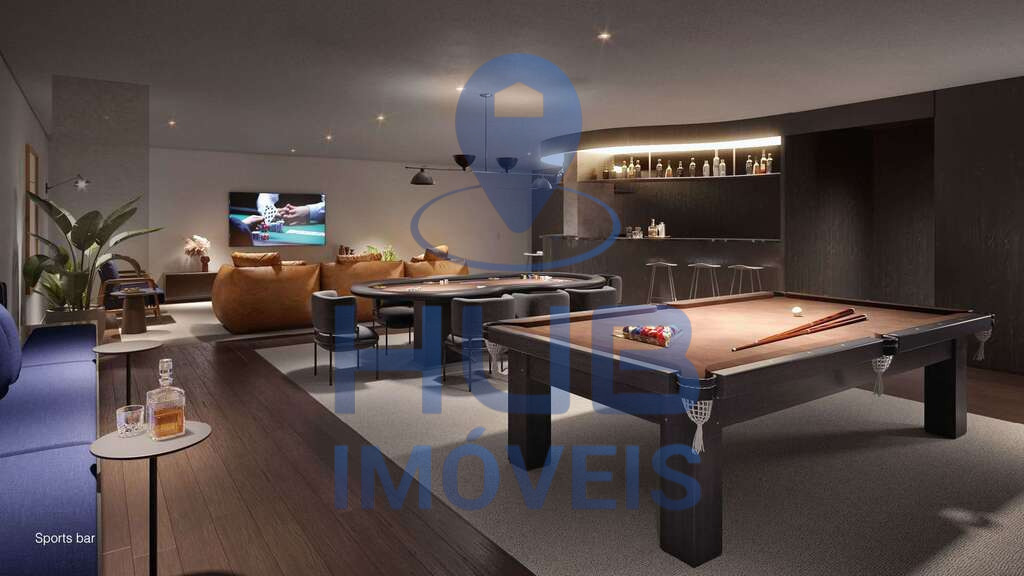 Apartamento, 4 quartos, 219 m² - Foto 23