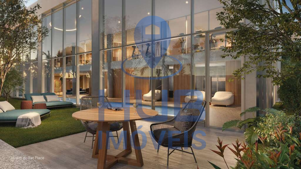 Apartamento, 4 quartos, 219 m² - Foto 33