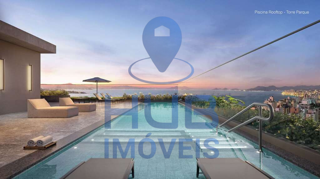 Apartamento, 4 quartos, 219 m² - Foto 34