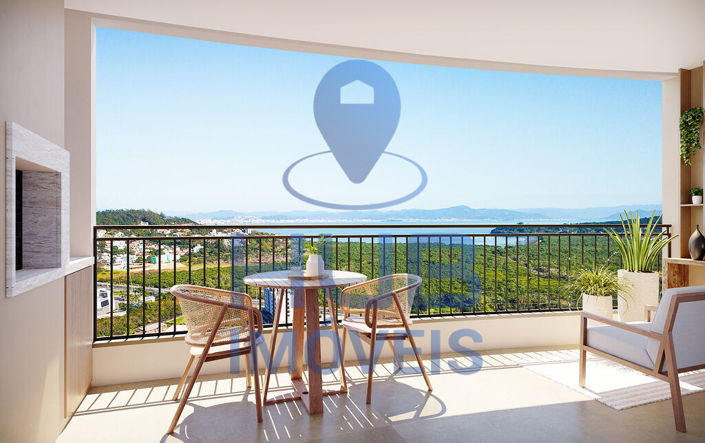Apartamento, 2 quartos, 74 m² - Foto 13