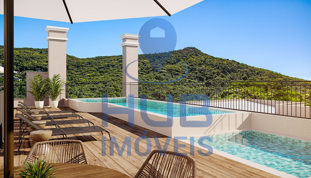 Apartamento, 2 quartos, 74 m² - Foto 15