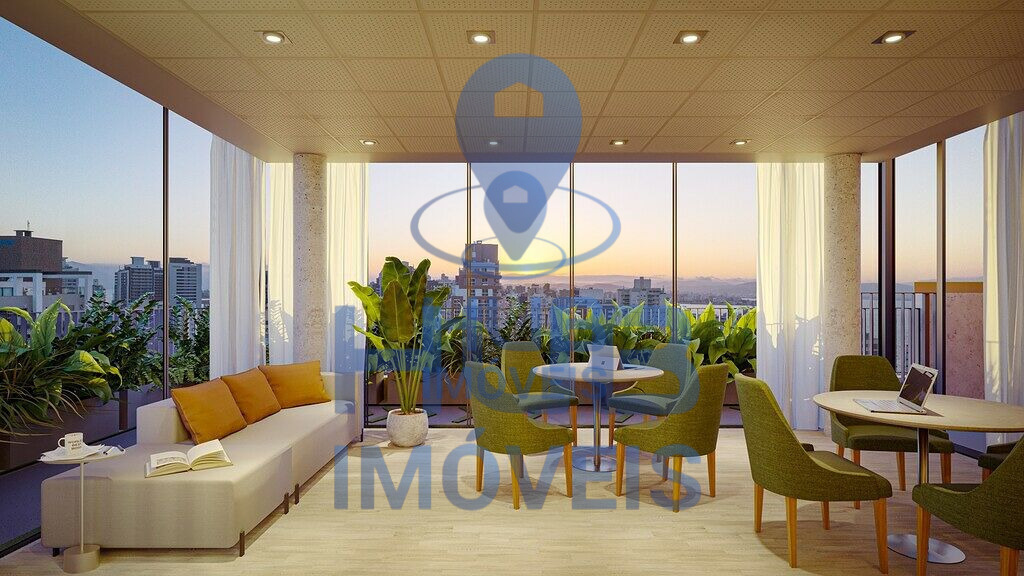 Apartamento, 3 quartos, 127 m² - Foto 7