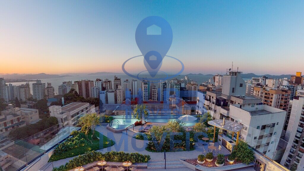 Apartamento, 3 quartos, 127 m² - Foto 8