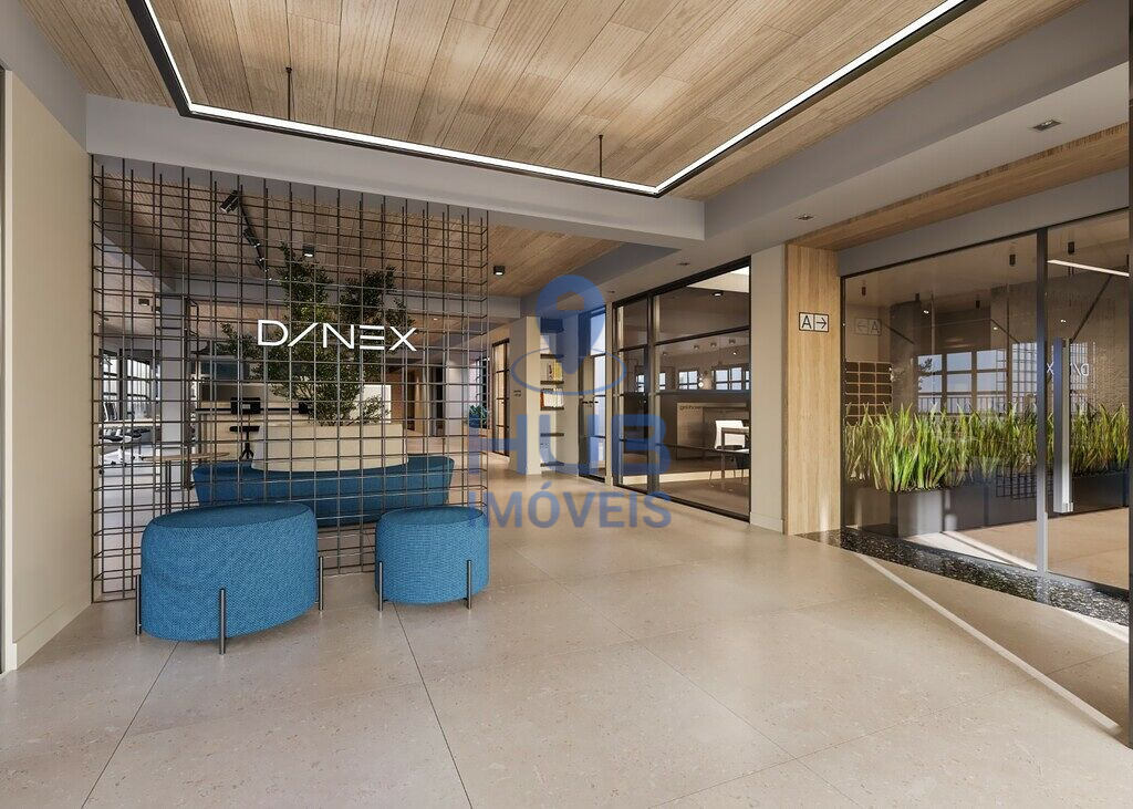 Apartamento, 2 quartos, 74 m² - Foto 6