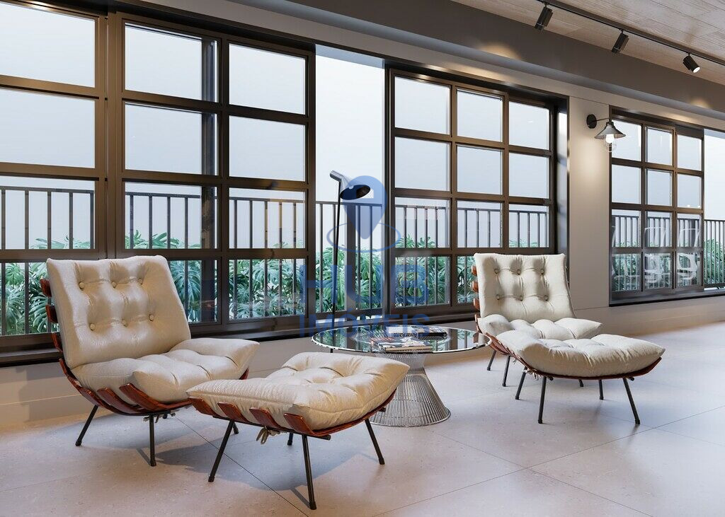 Apartamento, 2 quartos, 74 m² - Foto 14