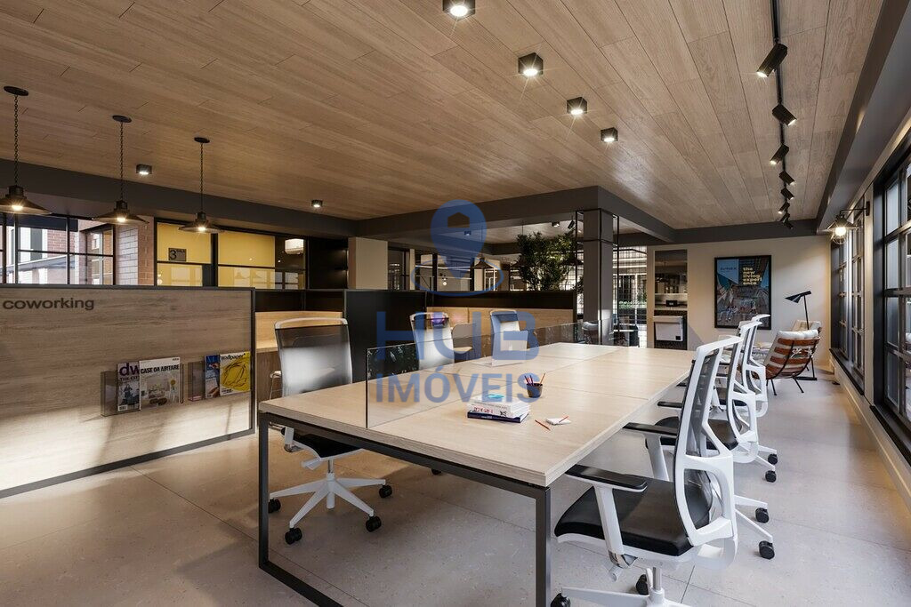 Apartamento, 2 quartos, 74 m² - Foto 17