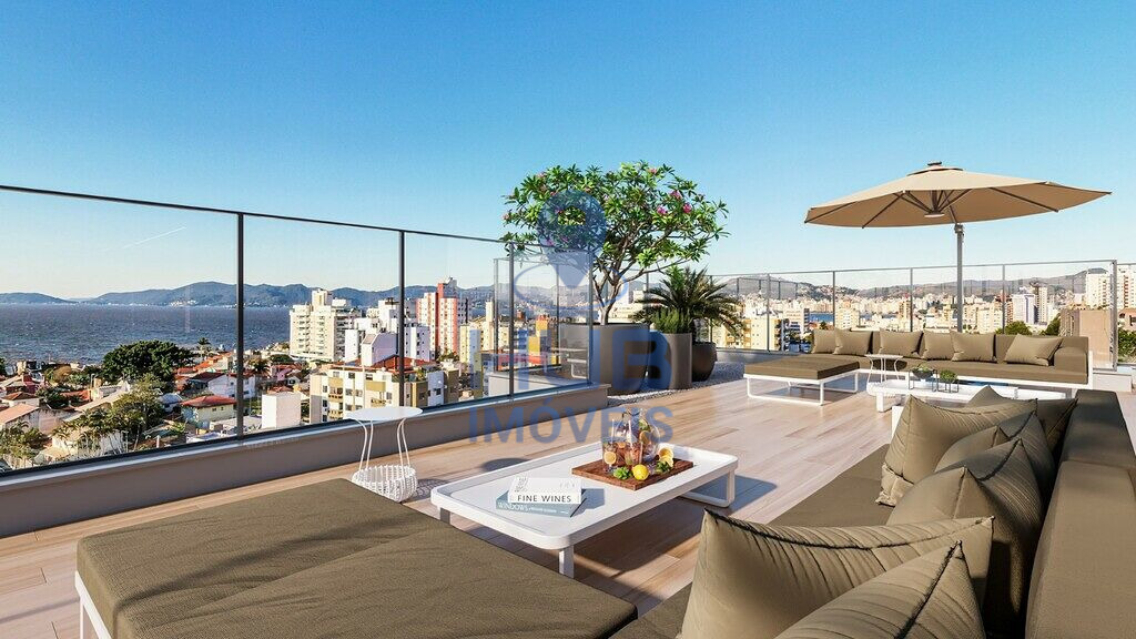 Apartamento, 2 quartos, 74 m² - Foto 27