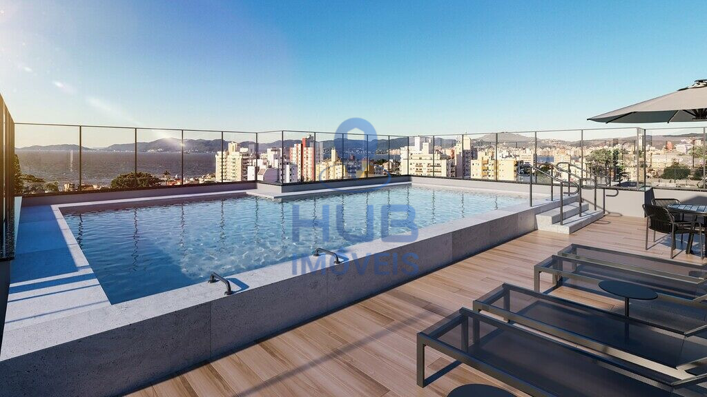 Apartamento, 2 quartos, 74 m² - Foto 1