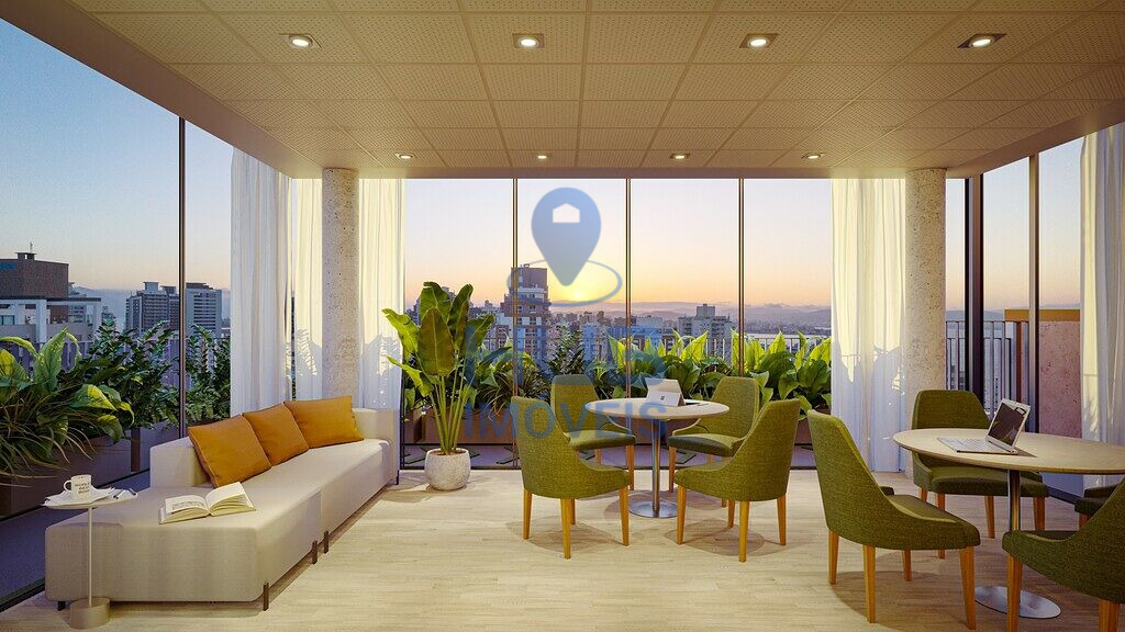 Apartamento, 2 quartos, 91 m² - Foto 15