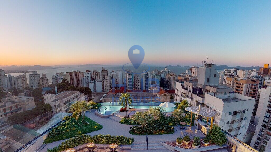 Apartamento, 2 quartos, 91 m² - Foto 17