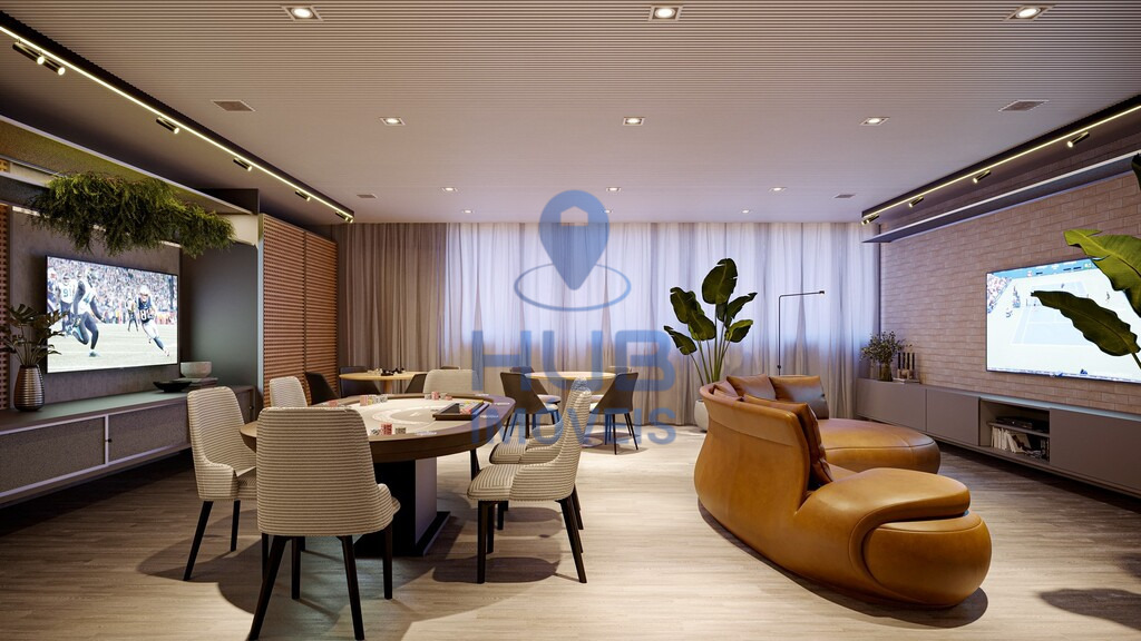 Apartamento, 2 quartos, 91 m² - Foto 18