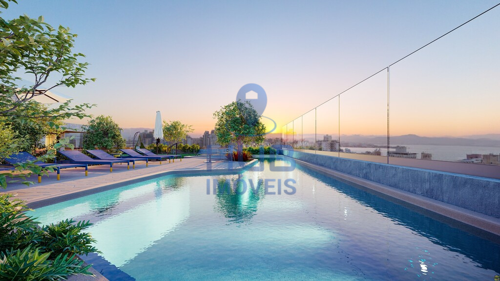 Apartamento, 2 quartos, 91 m² - Foto 20