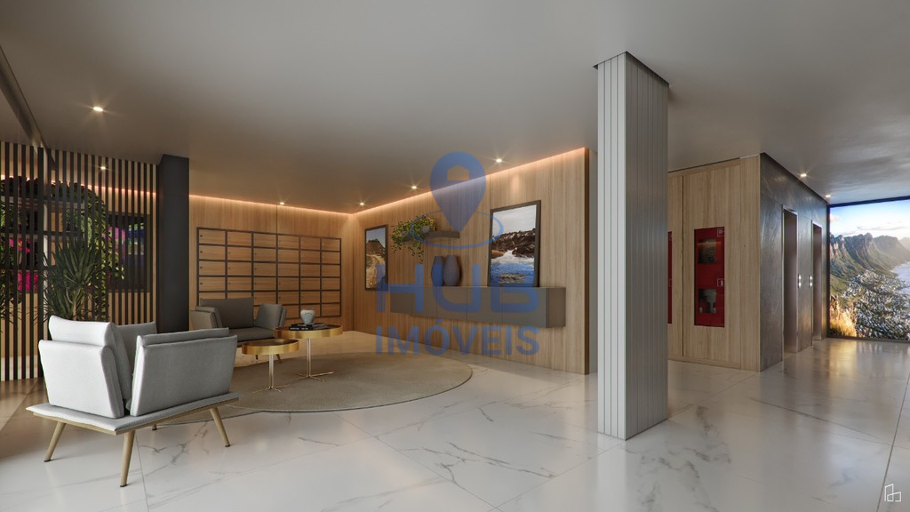 Apartamento, 2 quartos, 102 m² - Foto 5