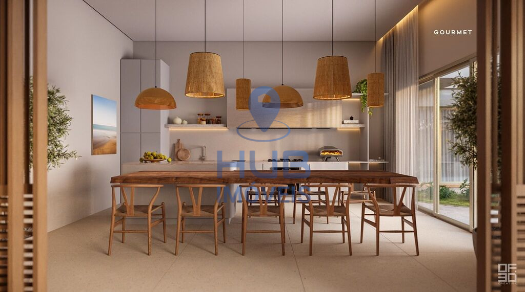 Apartamento, 3 quartos, 155 m² - Foto 12