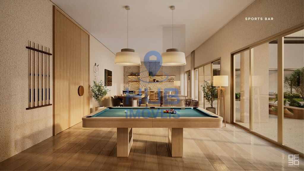 Apartamento, 3 quartos, 155 m² - Foto 16