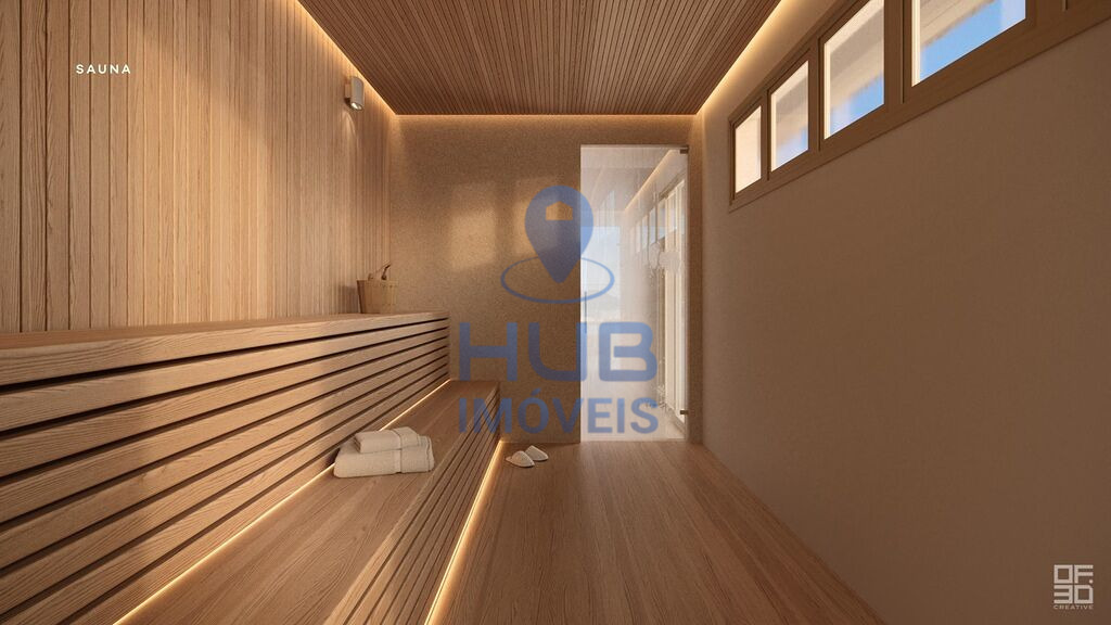 Apartamento, 3 quartos, 155 m² - Foto 18