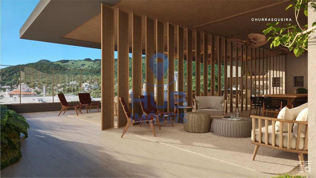 Apartamento, 3 quartos, 155 m² - Foto 27
