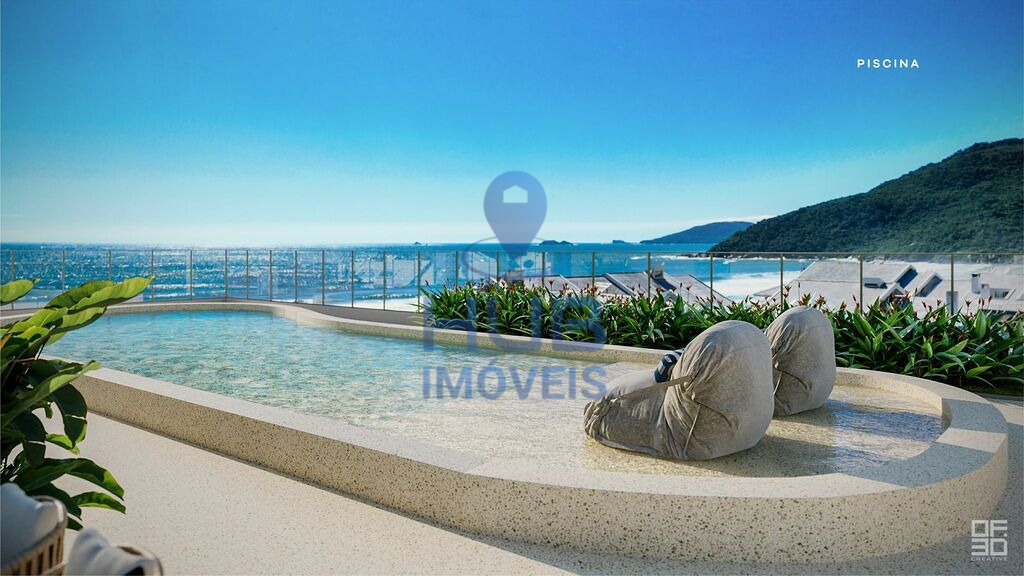 Apartamento, 3 quartos, 155 m² - Foto 28