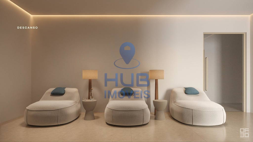 Apartamento, 3 quartos, 155 m² - Foto 29