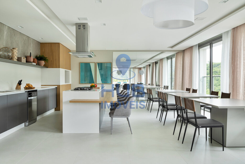 Apartamento, 3 quartos, 125 m² - Foto 11