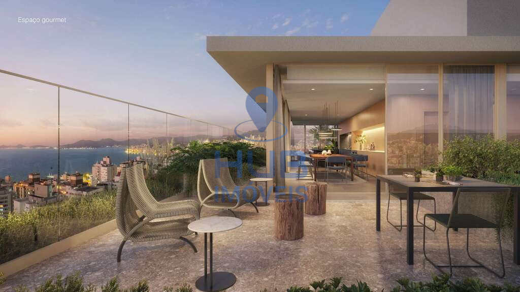 Apartamento, 3 quartos, 320 m² - Foto 21