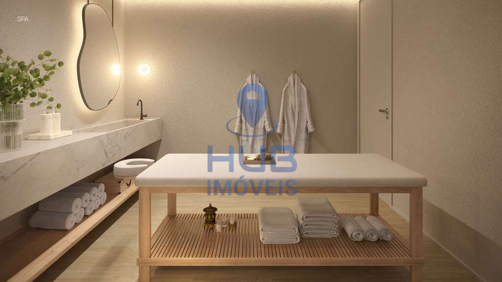 Apartamento, 3 quartos, 320 m² - Foto 25