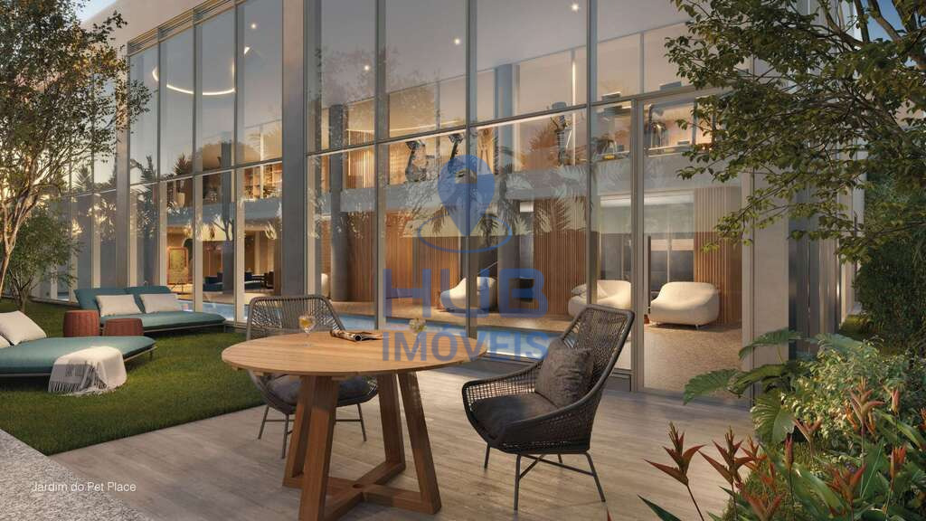 Apartamento, 3 quartos, 320 m² - Foto 26