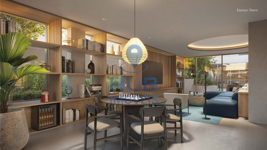 Apartamento, 3 quartos, 320 m² - Foto 28