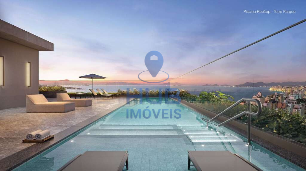Apartamento, 3 quartos, 320 m² - Foto 34