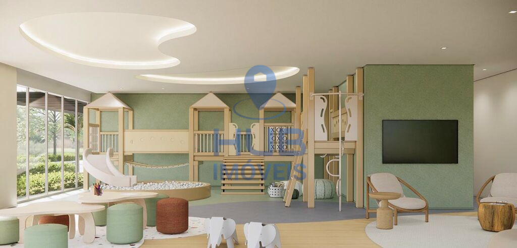 Apartamento, 2 quartos, 101 m² - Foto 8