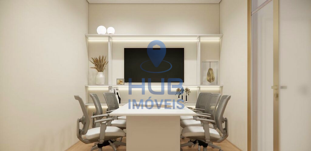 Apartamento, 2 quartos, 101 m² - Foto 28