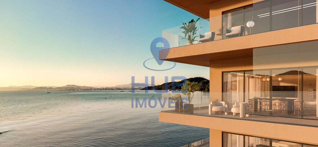 Apartamento, 2 quartos, 101 m² - Foto 17