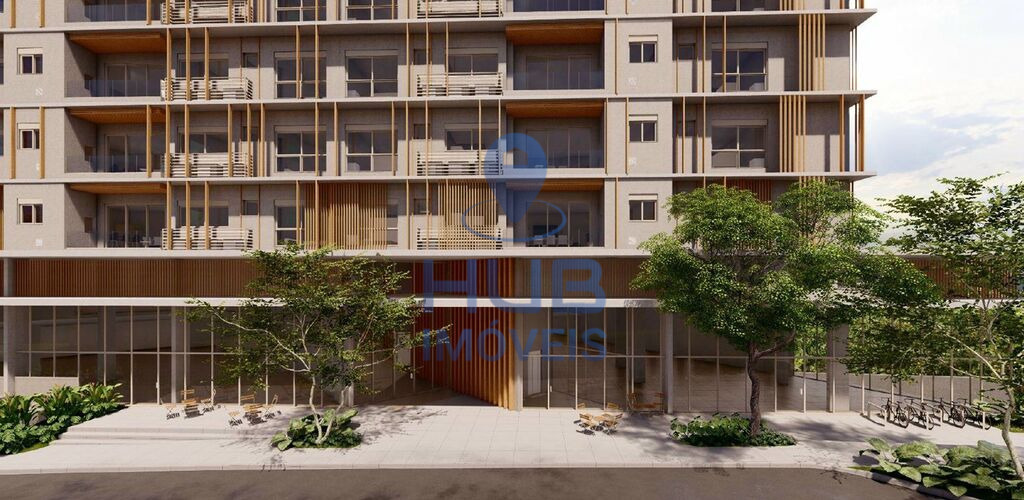 Apartamento, 2 quartos, 101 m² - Foto 19