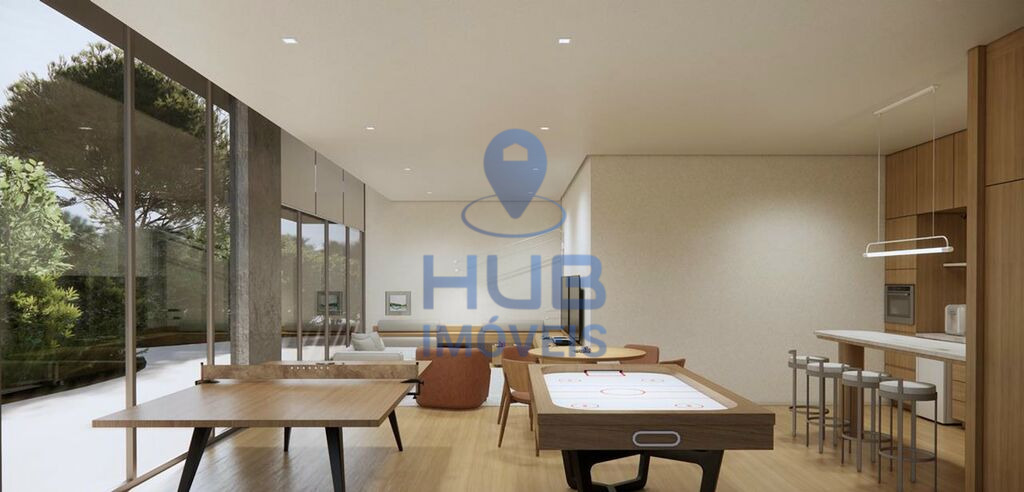 Apartamento, 2 quartos, 101 m² - Foto 23