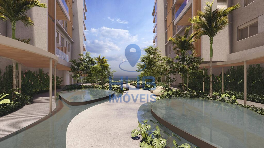 Apartamento, 2 quartos, 101 m² - Foto 25