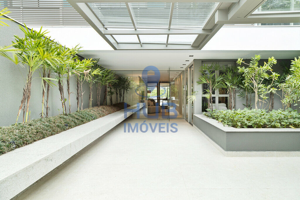 Apartamento, 2 quartos, 71 m² - Foto 4