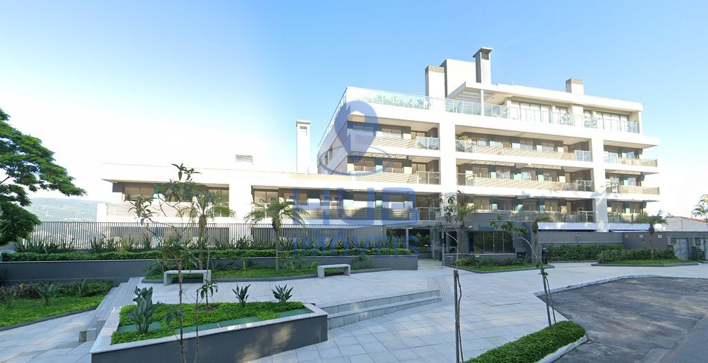 Apartamento, 2 quartos, 71 m² - Foto 6