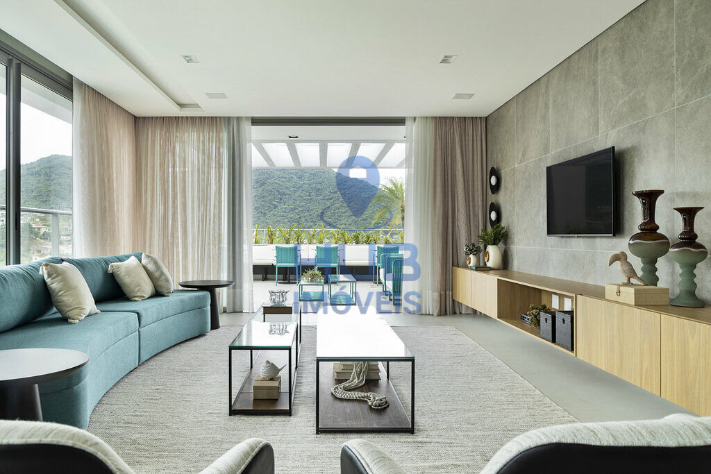 Apartamento, 2 quartos, 71 m² - Foto 16