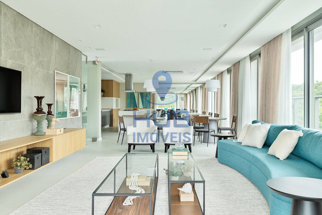 Apartamento, 2 quartos, 71 m² - Foto 18