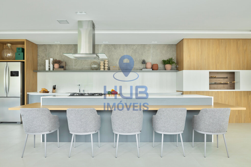Apartamento, 2 quartos, 71 m² - Foto 19